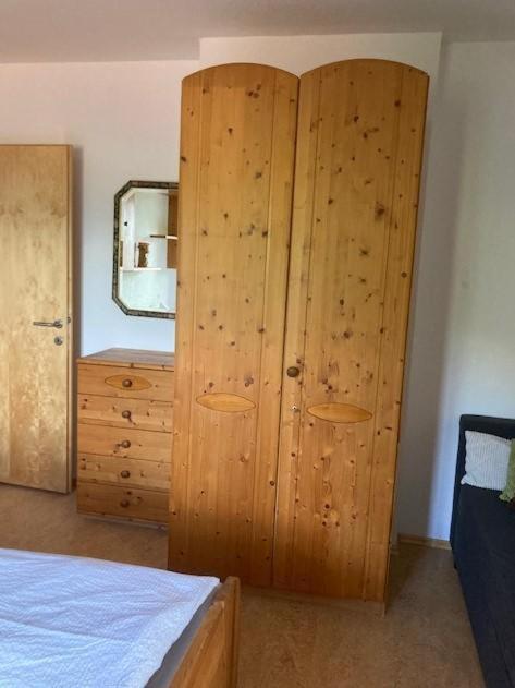Blaserhof Hainzenberg Eksteriør billede